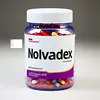 Nolvadex acheter a